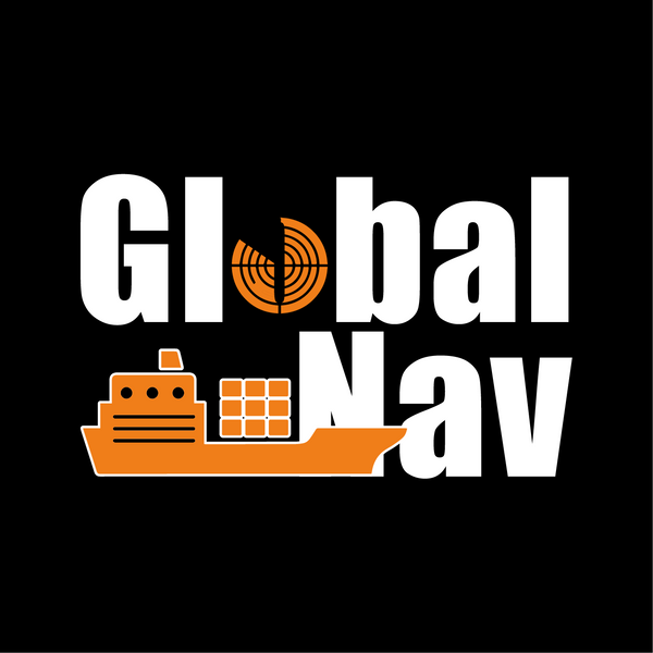 Global NAV SAS